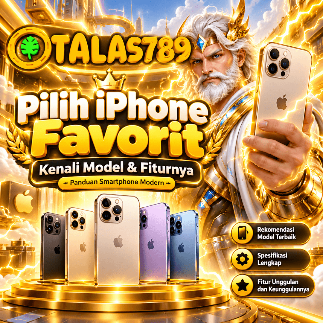 TALAS789