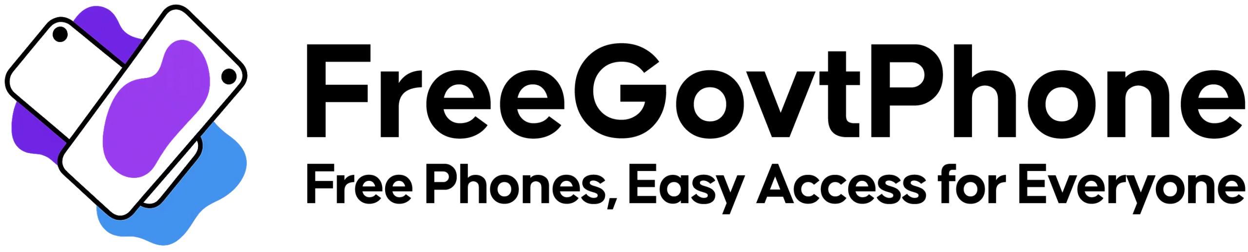 Free Government Phone