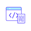 enter zip code icon for free government iphone