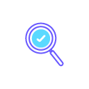 find and fill free phone application form