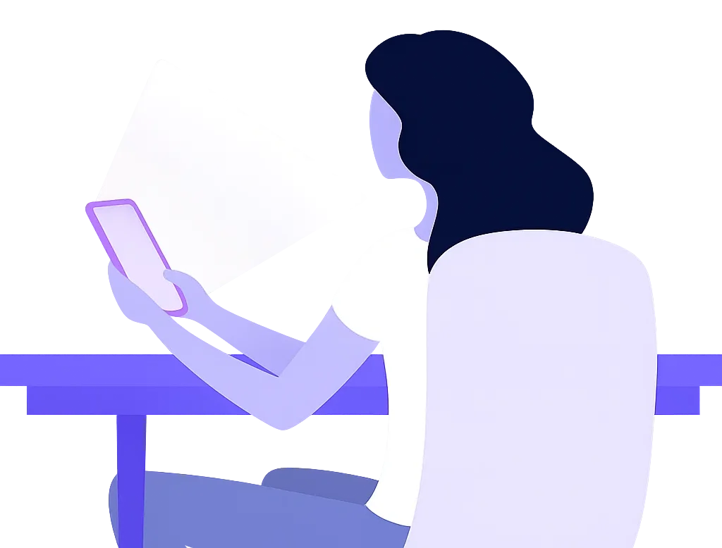 free government phones slider