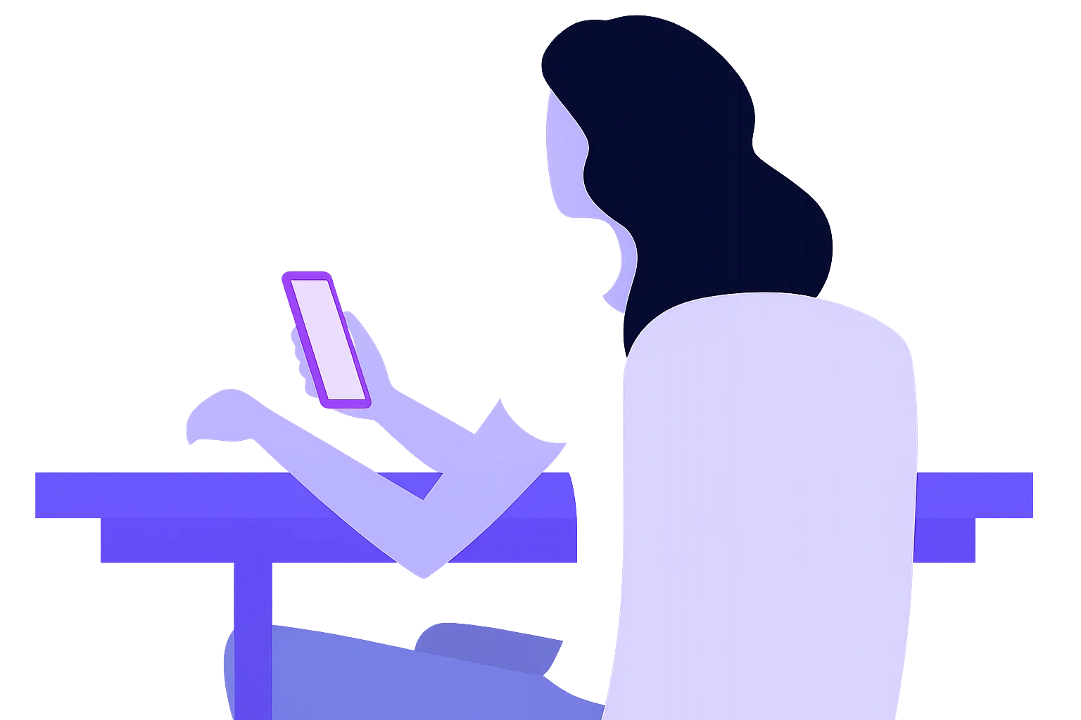 free iphone from government