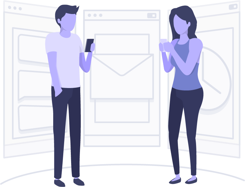 free iphone government phone