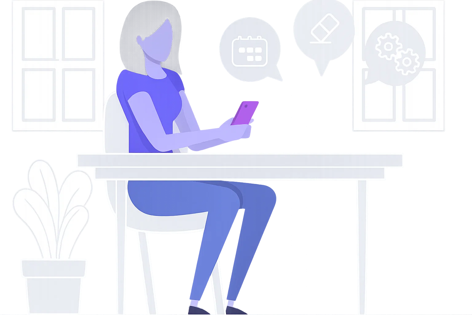 free iphone government phones