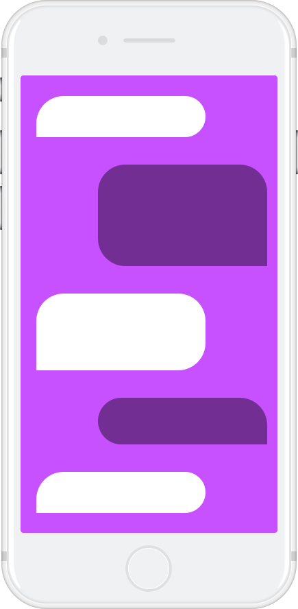 how to apply for a free iphone from government lifeline acp