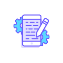 upload documents for free smartphone